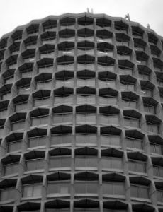 Government Legal Department