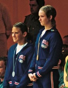Sandra Neilson