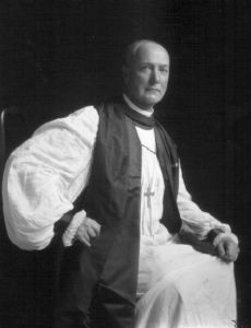 Linton Smith