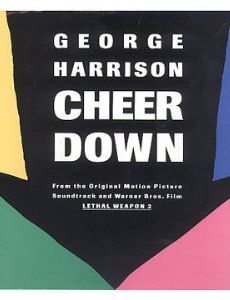 Cheer Down