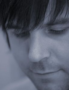Alex Moore (musician)