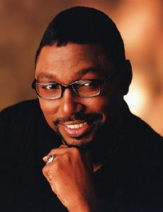 Ed Montgomery (musician)
