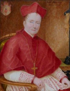 Carlo Odescalchi