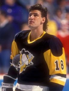 Richard Zemlak