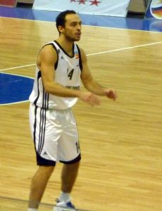 Vukašin Aleksić