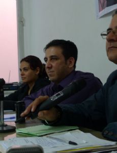 Kareem Amer