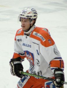 Jussi Halme