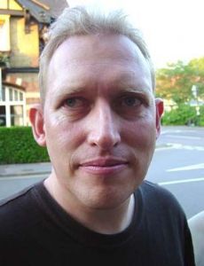 Mark D
