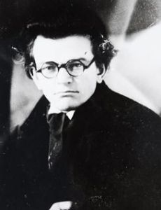 Dimo Todorovski