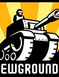 Newgrounds