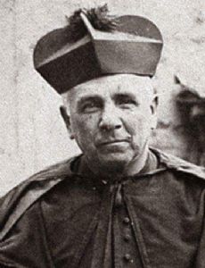 Francesco Maria di Francia