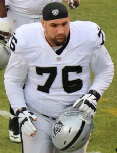 Jon Feliciano