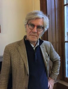 Jan Geurt Gaarlandt