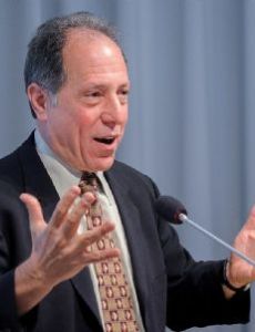 Michael Kimmel