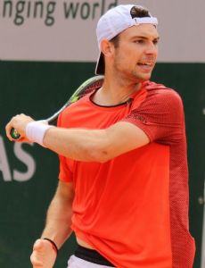 Jurij Rodionov