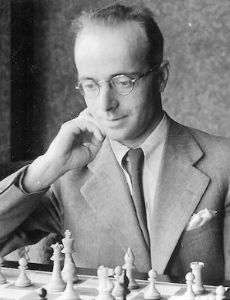Barbato Rometti