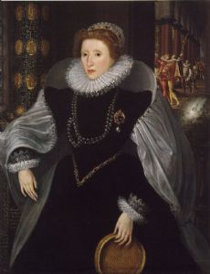 Quentin Metsys the Younger