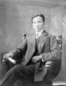 Pablo Ocampo