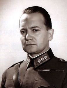 Aladár Paasonen