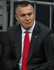 Aleksandar Jovančević