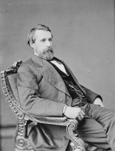 Lorenzo Danford