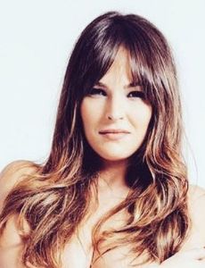 Marta Peñate