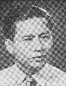 Kamadjaja