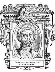 Domenico Puligo