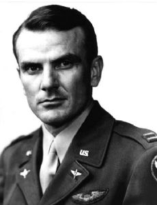 Glen Edwards (pilot)