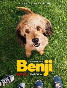 Benji