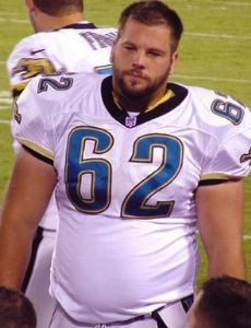 Jason Gamble
