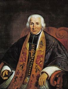 Joseph Signay