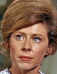 Lynn Wood