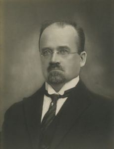 Taavi Tainio