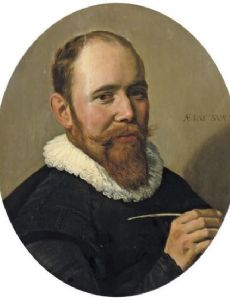 Willem Warmont