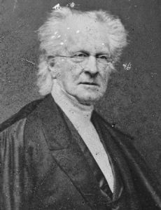 Rembrandt Peale
