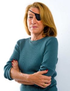 Marie Colvin