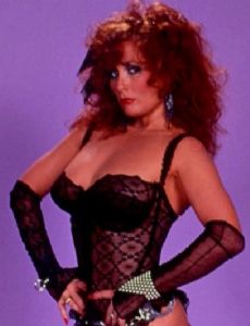 Cyndee Summers