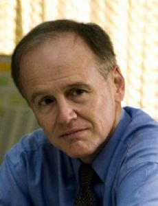 Marc M. Wall