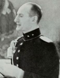 Dirk Klop