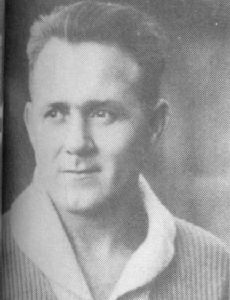 Rudolf Jeny