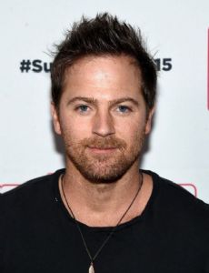 Kip Moore