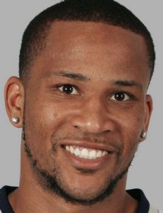 Jabar Gaffney