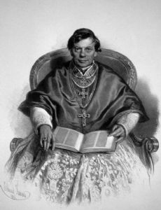 Ignaz Feigerle