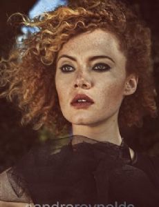 Emma Witter