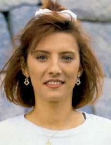 Louise Conte (Performer)