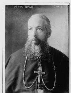 Filippo Camassei