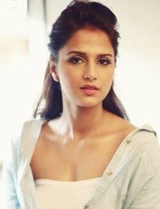 Shipra Khanna
