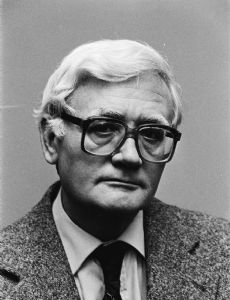 Edward Schillebeeckx
