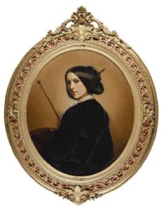 Emma Gaggiotti Richards